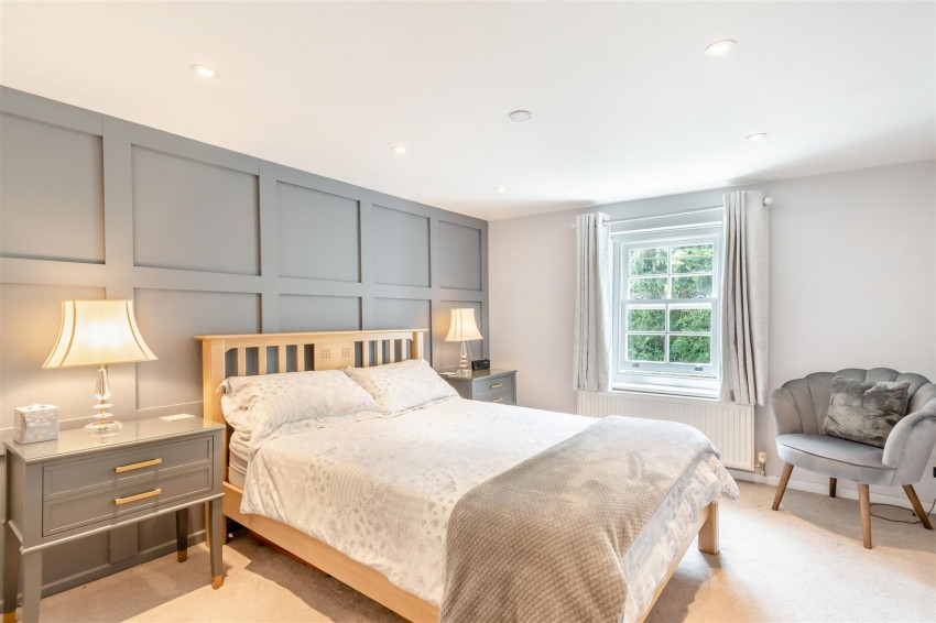 Images for South Green, Sittingbourne