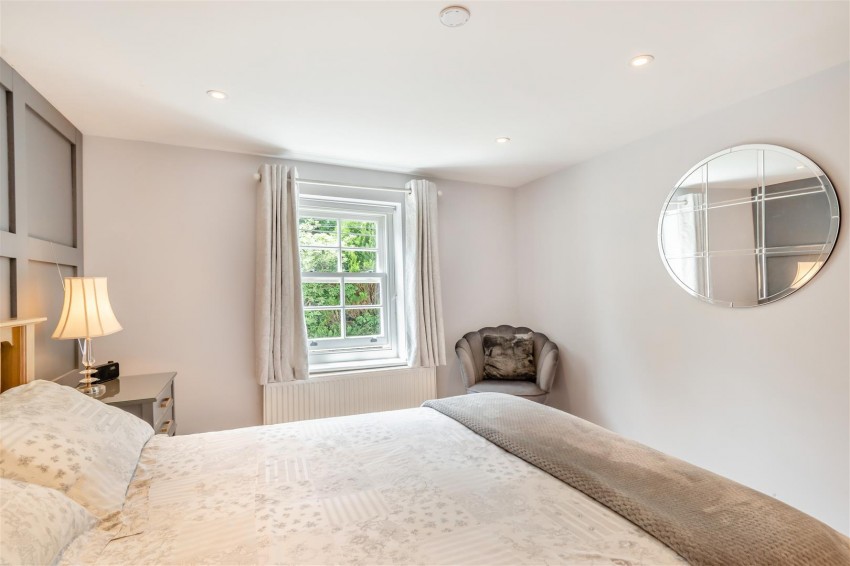Images for South Green, Sittingbourne