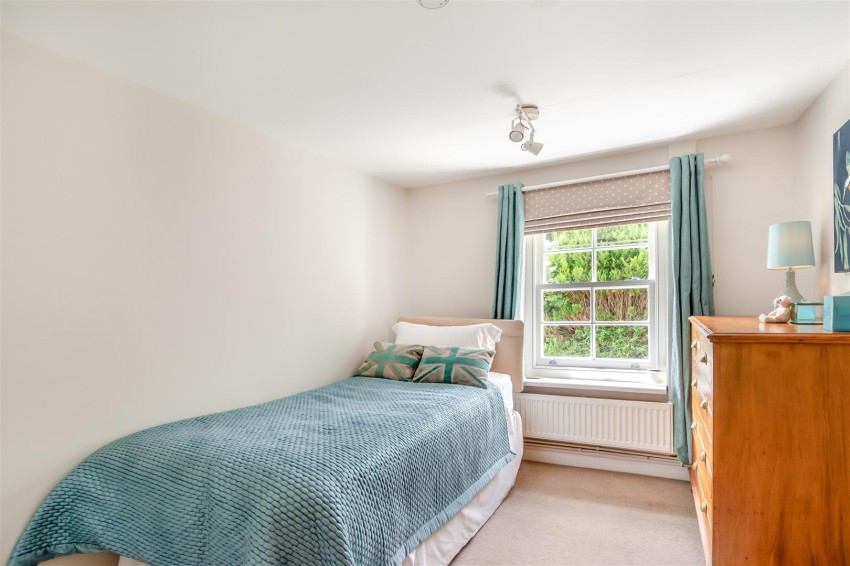 Images for South Green, Sittingbourne