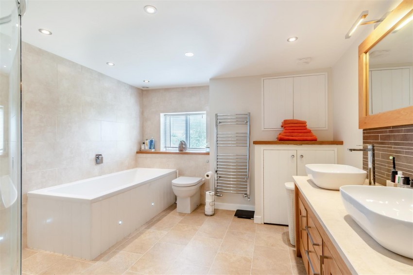 Images for South Green, Sittingbourne