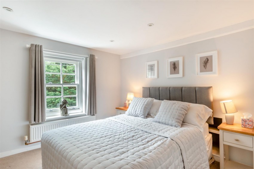 Images for South Green, Sittingbourne