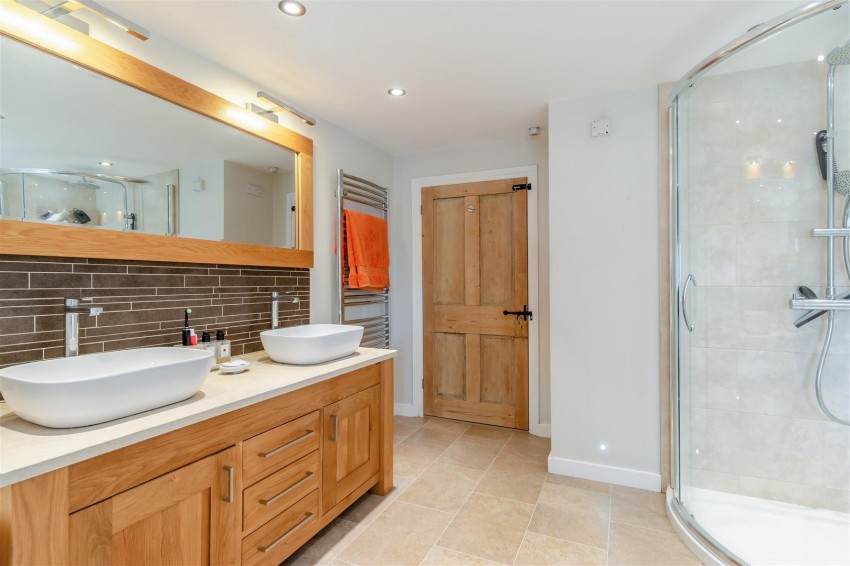 Images for South Green, Sittingbourne