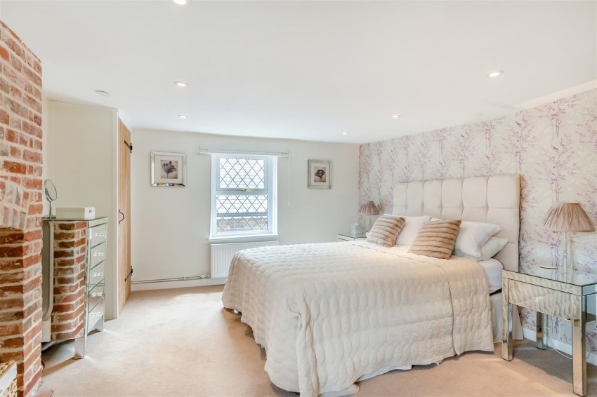 Images for South Green, Sittingbourne