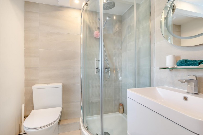 Images for South Green, Sittingbourne