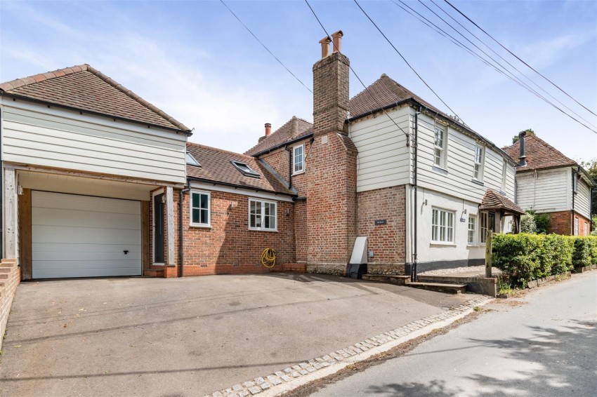 Images for South Green, Sittingbourne