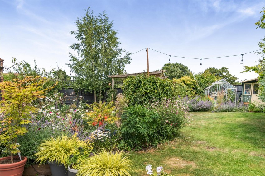 Images for South Green, Sittingbourne