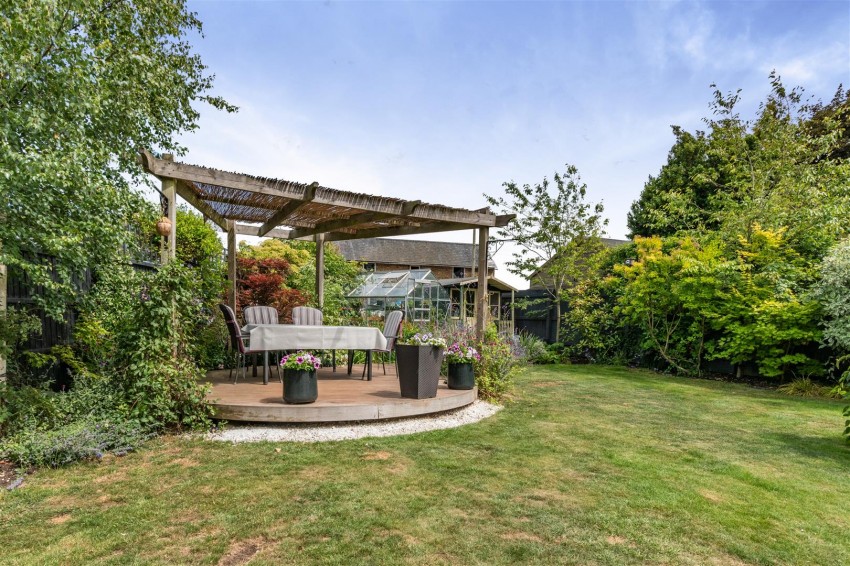 Images for South Green, Sittingbourne