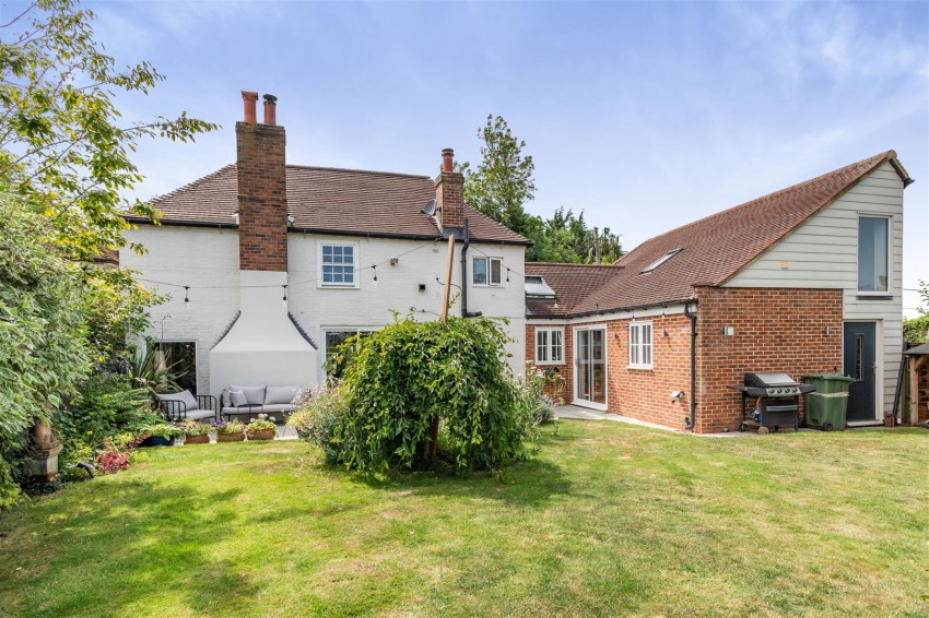 Images for South Green, Sittingbourne