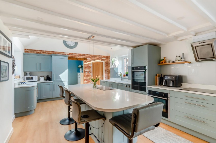 Images for South Green, Sittingbourne