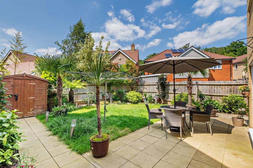 Images for Colyn Drive, Maidstone