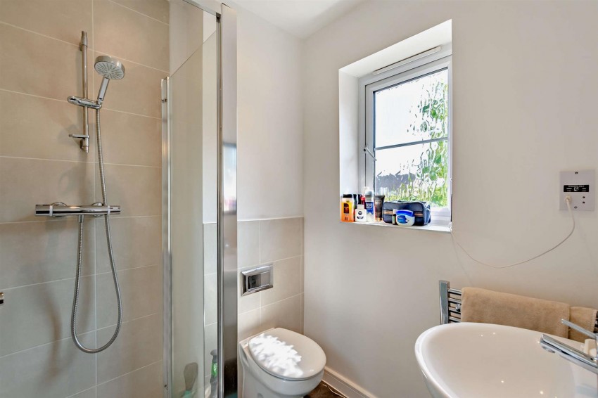 Images for Colyn Drive, Maidstone