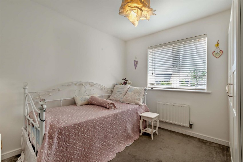 Images for Colyn Drive, Maidstone