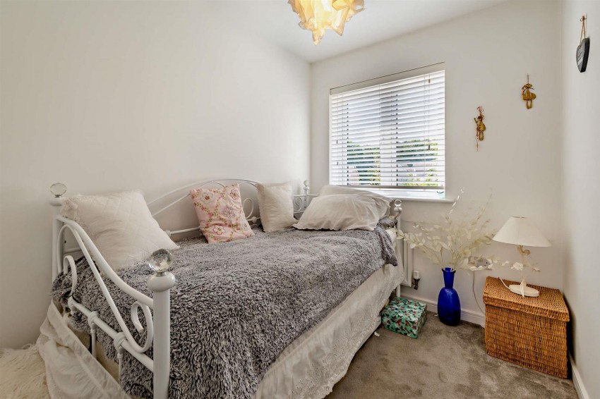 Images for Colyn Drive, Maidstone