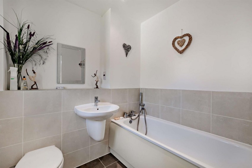 Images for Colyn Drive, Maidstone