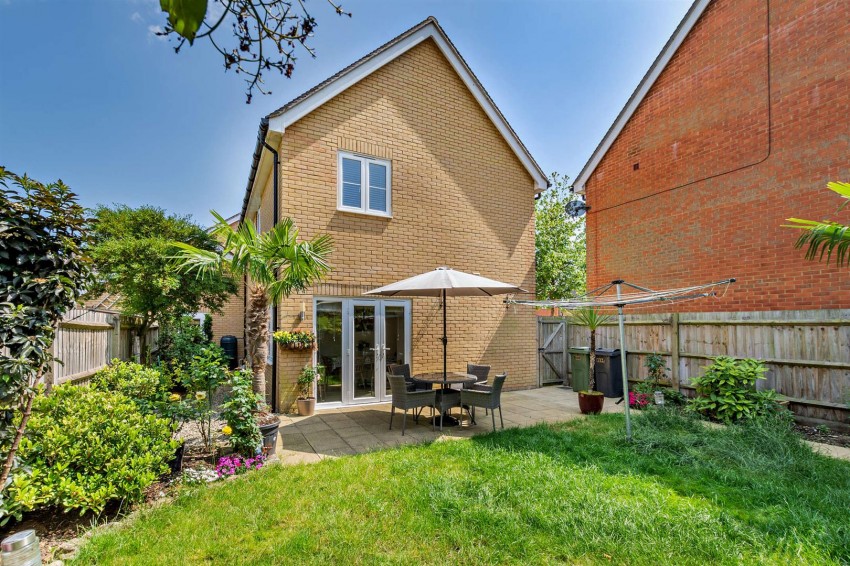Images for Colyn Drive, Maidstone