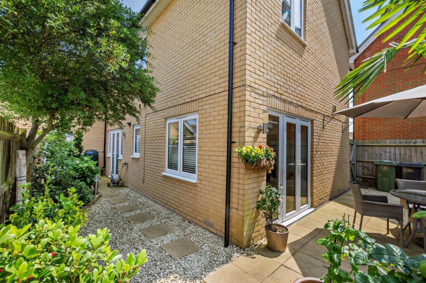 Images for Colyn Drive, Maidstone
