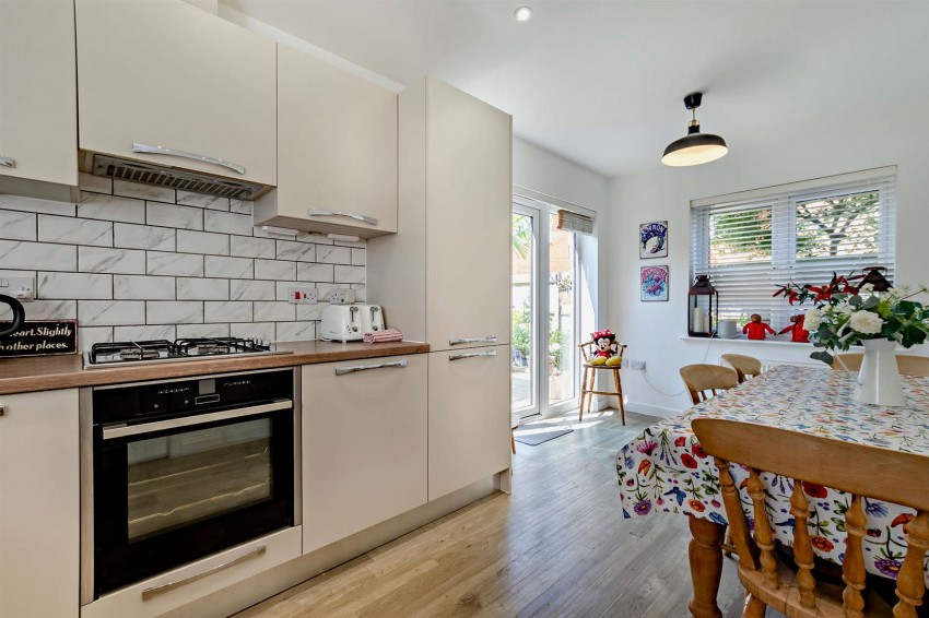 Images for Colyn Drive, Maidstone