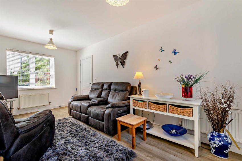 Images for Colyn Drive, Maidstone