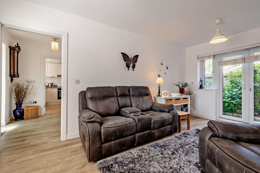 Images for Colyn Drive, Maidstone