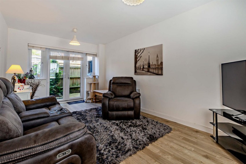 Images for Colyn Drive, Maidstone