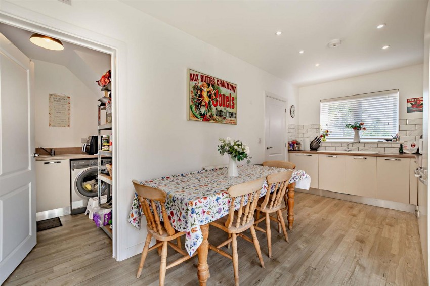 Images for Colyn Drive, Maidstone