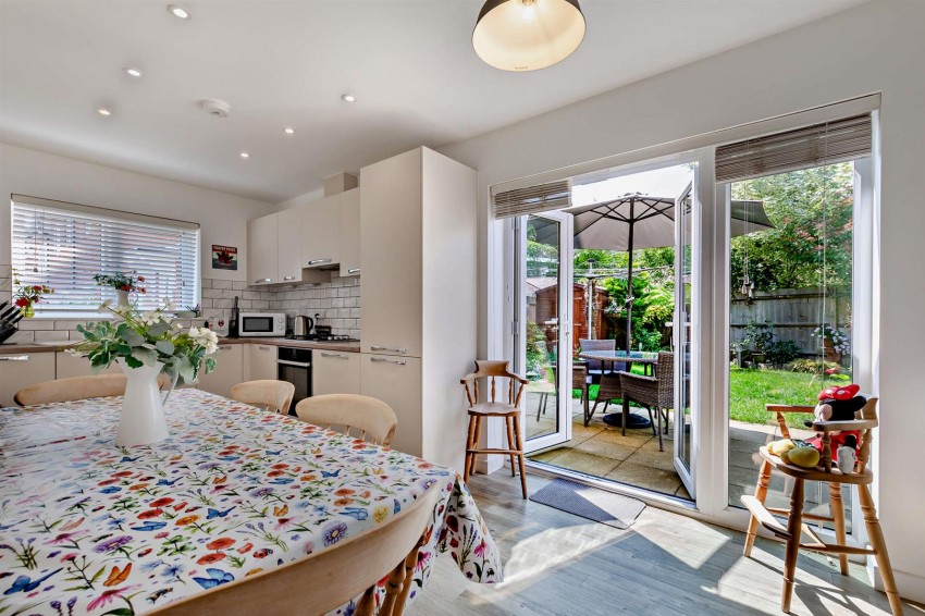 Images for Colyn Drive, Maidstone