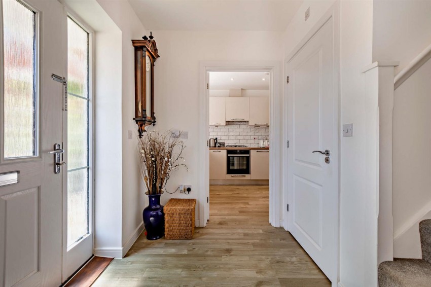 Images for Colyn Drive, Maidstone