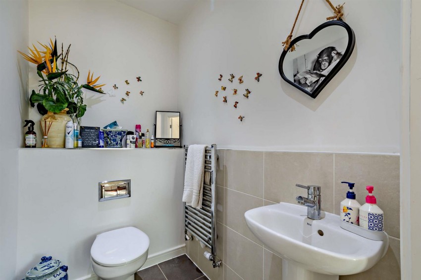 Images for Colyn Drive, Maidstone