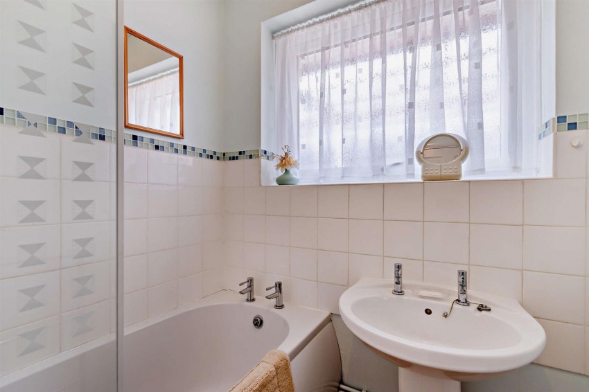 Images for Egremont Road, Bearsted, Maidstone