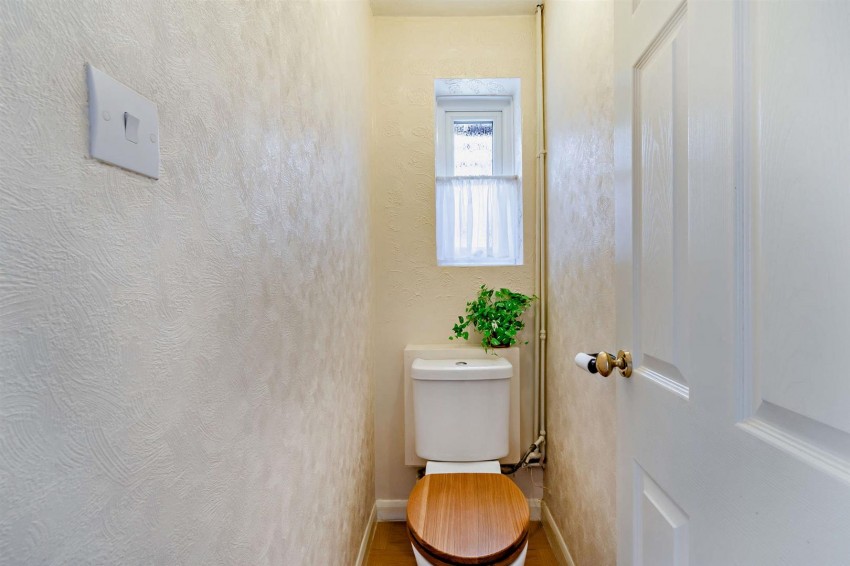 Images for Egremont Road, Bearsted, Maidstone