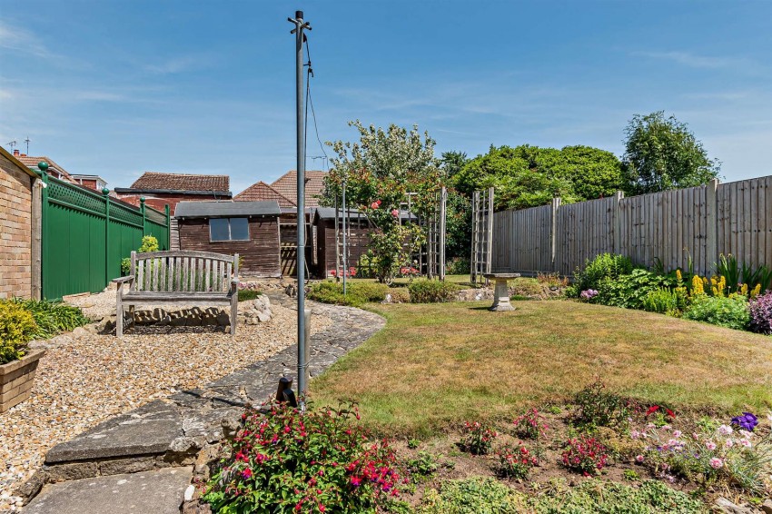 Images for Egremont Road, Bearsted, Maidstone