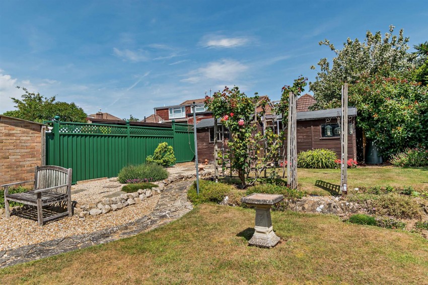 Images for Egremont Road, Bearsted, Maidstone