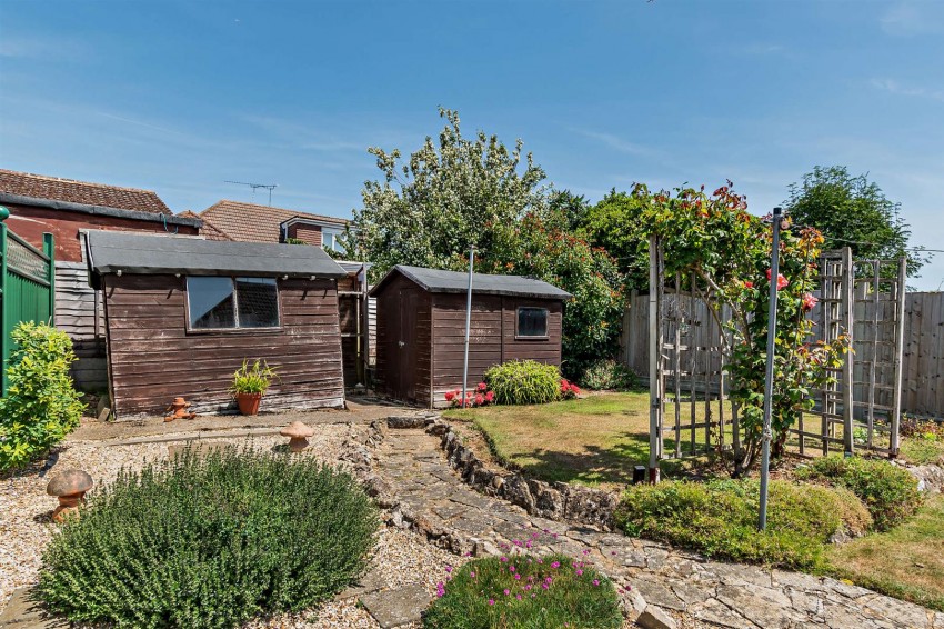 Images for Egremont Road, Bearsted, Maidstone