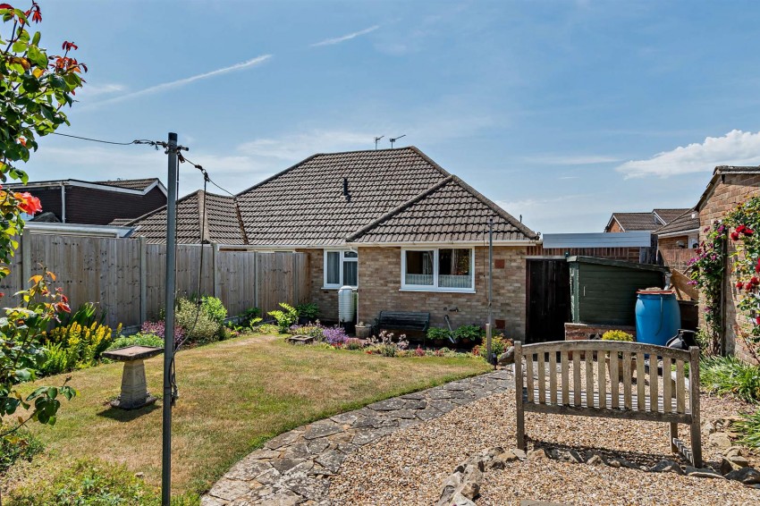 Images for Egremont Road, Bearsted, Maidstone