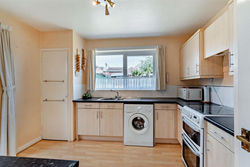 Images for Egremont Road, Bearsted, Maidstone