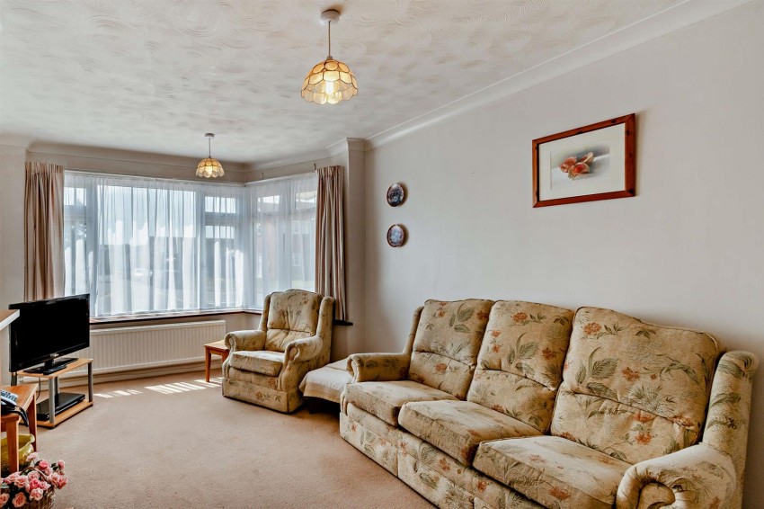 Images for Egremont Road, Bearsted, Maidstone