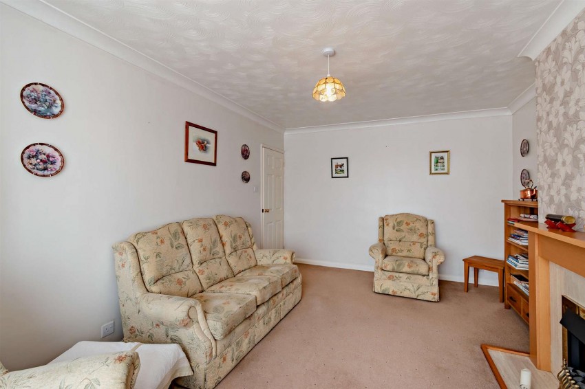 Images for Egremont Road, Bearsted, Maidstone