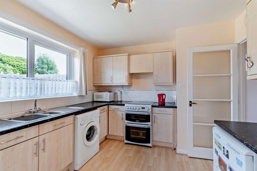 Images for Egremont Road, Bearsted, Maidstone