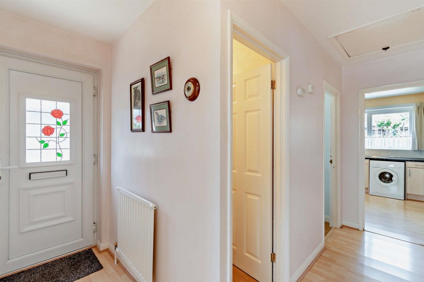 Images for Egremont Road, Bearsted, Maidstone