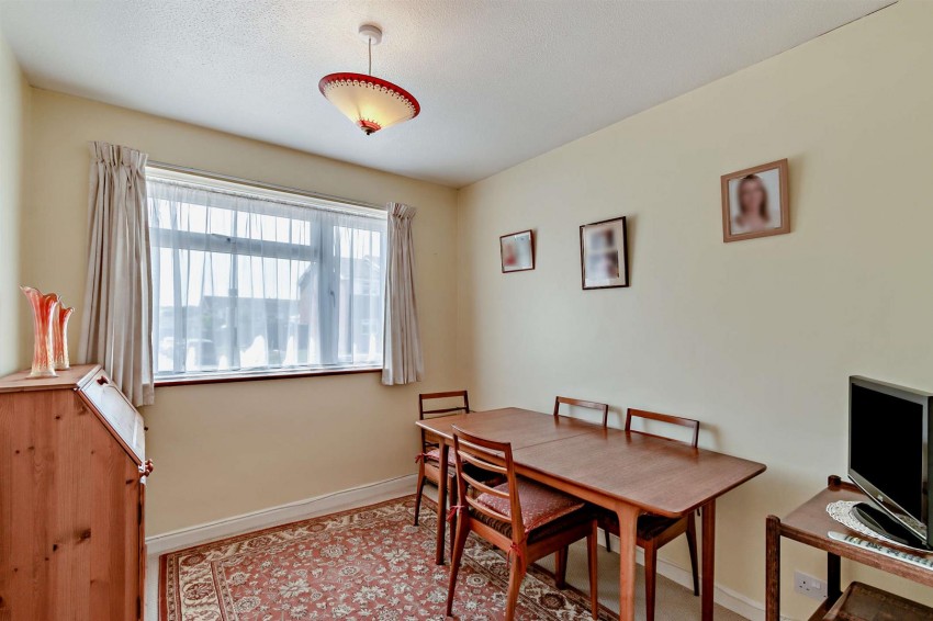 Images for Egremont Road, Bearsted, Maidstone