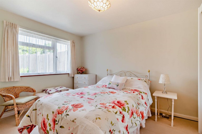 Images for Egremont Road, Bearsted, Maidstone