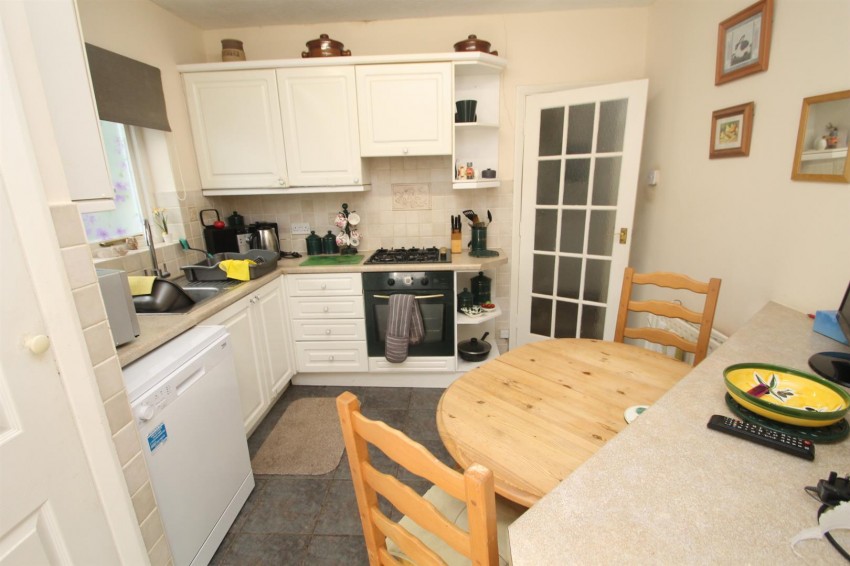 Images for Byron Road, Penenden Heath