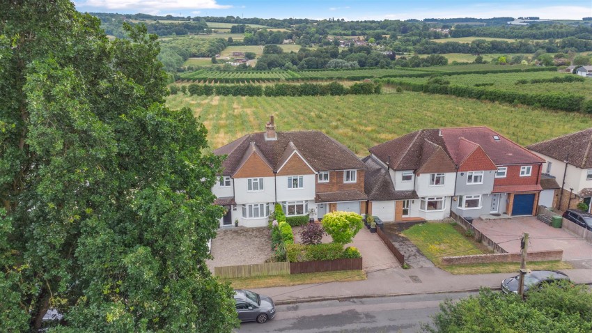 Images for Glebe Lane, Maidstone