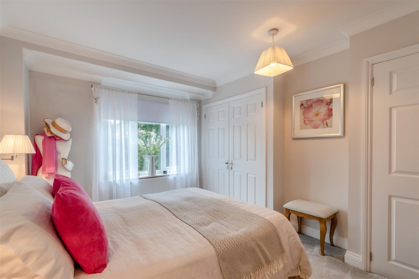 Images for Glebe Lane, Maidstone
