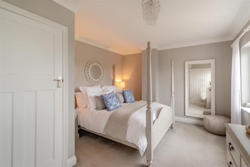 Images for Glebe Lane, Maidstone