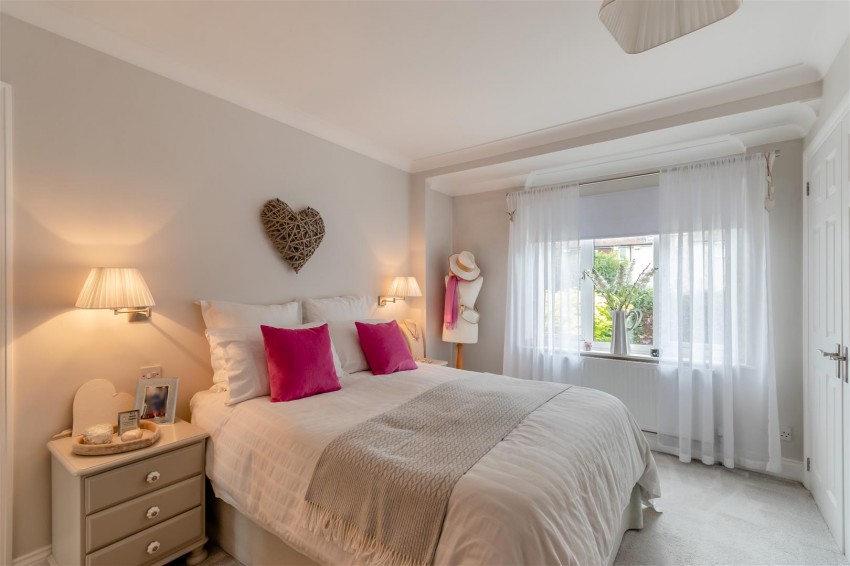 Images for Glebe Lane, Maidstone