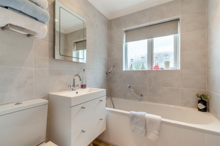Images for Glebe Lane, Maidstone