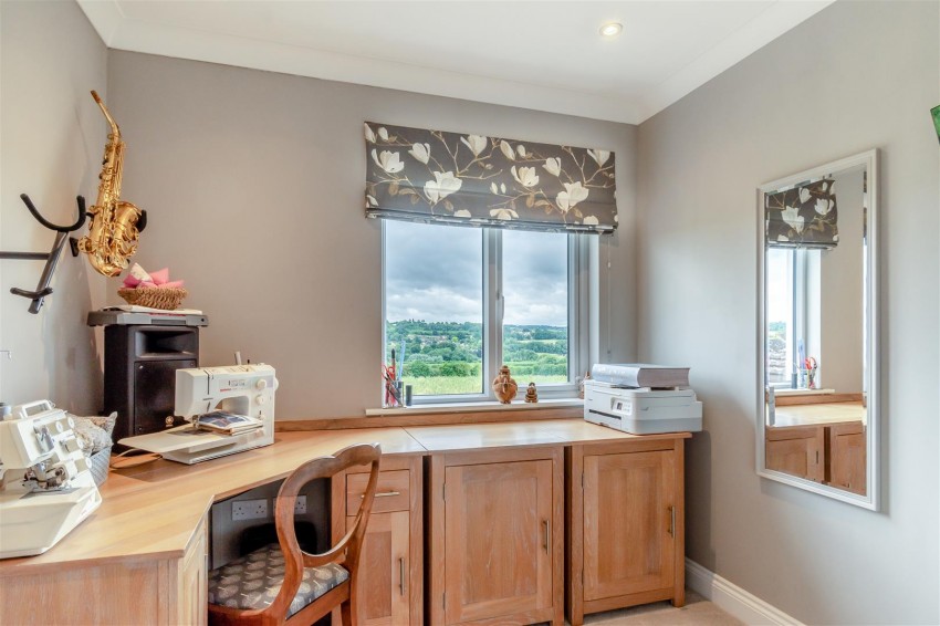 Images for Glebe Lane, Maidstone