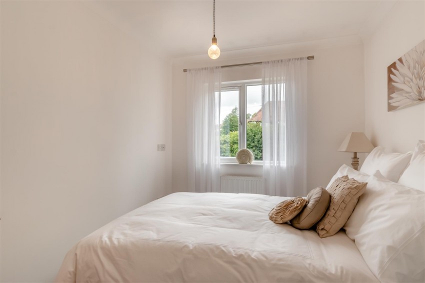 Images for Glebe Lane, Maidstone