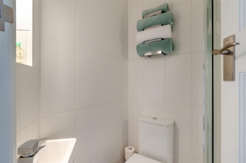 Images for Glebe Lane, Maidstone